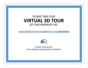 Photo - 709 W Micheltorena St Unit #A