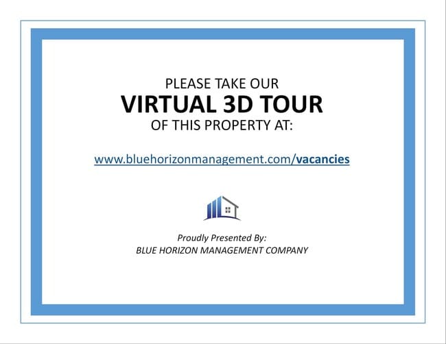 Photo - 709 W Micheltorena St Unit #A