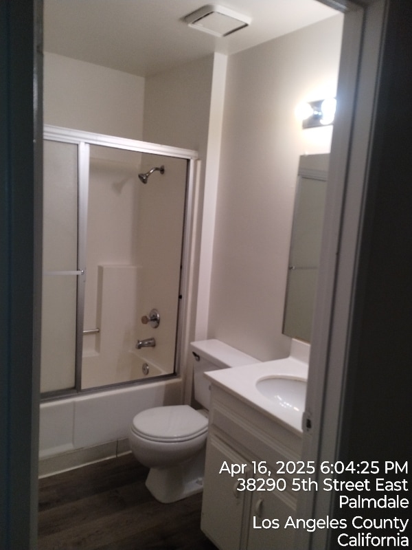 Photo - 38290 5th St E Apartment Unit 232