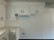 Photo - 410 E 82nd St Unit 2