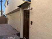 Photo - 814 W Balboa Blvd Condo Unit 2