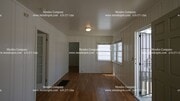 Photo - 2422 San Diego Ave House