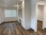 Photo - 557 N Olive St Unit C