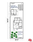 Photo - 13065 Jouett St