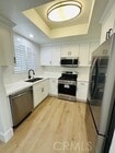Photo - 30902 Club House Dr Unit 20C