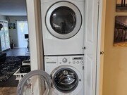 Photo - 2622 Torrey Pines Rd Unit F12