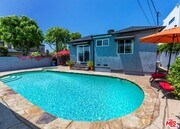 Photo - 1488 S Durango Ave Unit House