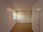 Photo - 15634 Leadwell St Unit 6