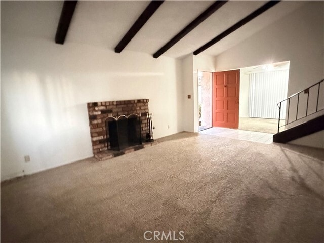 Photo - 1915 S Mountain Ave