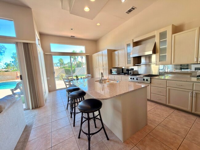 Photo - 75940 Nelson Ln