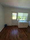 Photo - 619 N Edinburgh Ave