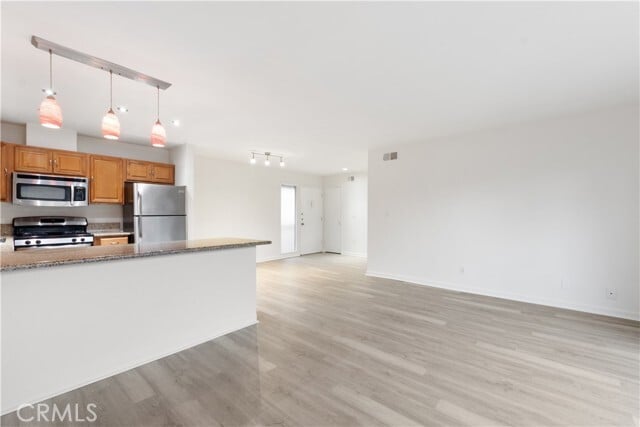 Photo - 3050 S Bristol St Unit 15U