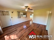 Photo - Move-in Ready! Utilities Included House