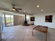 Photo - 77495 Cheyenne Dr House