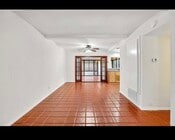 Photo - 15210 Shadybend Dr