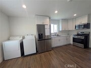 Photo - 4803 Beatty Dr House