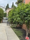 Photo - 428 S Doheny Dr House