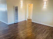 Photo - 1024 Pico Blvd Unit 6