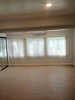 Photo - 5302 Colodny Ave
