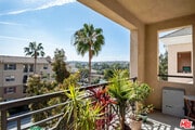 Photo - 13075 Pacific Promenade Condo Unit 406