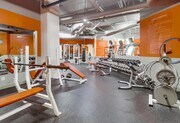 Photo - 702 Ash St Condo Unit 301