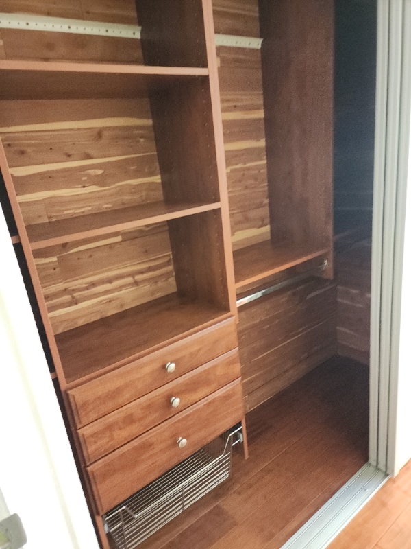 Photo - 11630 Chenault St