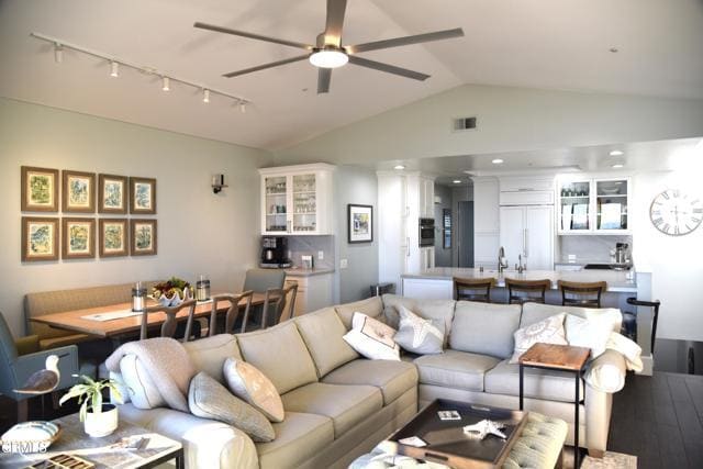 Photo - 4885 Sandyland Rd Unit 2