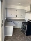 Kitchen - 4506 Ellenwood Dr House