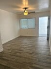 Photo - 2275 Grand Ave Apartment Unit 3