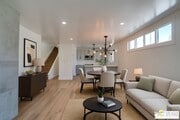 Photo - 6525 La Mirada Ave Townhome
