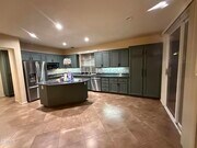 Photo - 477 Fallbrook Ave House