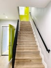 Photo - 2438 Cincinnati St Townhome