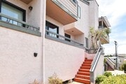 Photo - Renovated 2 Bedroom, 2.5 Bath Townhome
