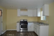 Photo - 24758 Chestnut St Townhome