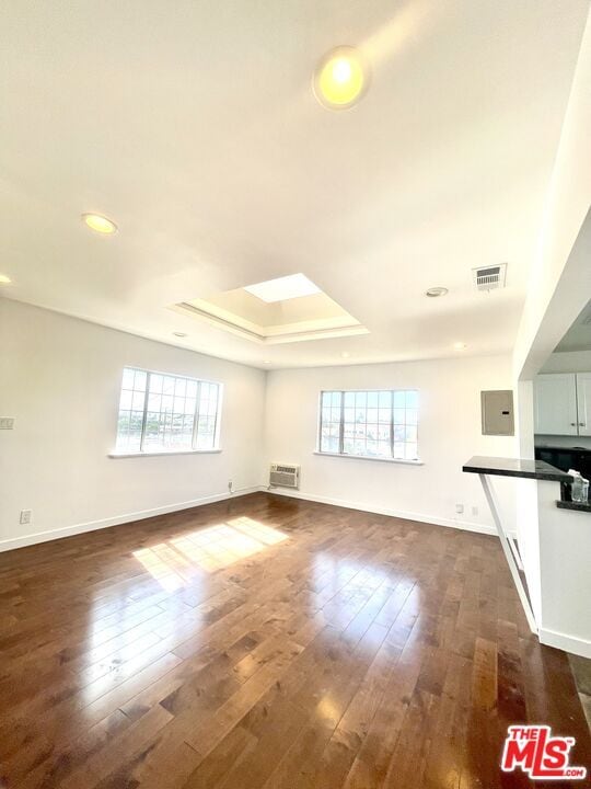 Photo - 5761 Alviso Ave Unit #3