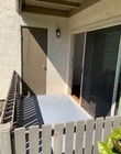 Photo - 432 Edgehill Ln Unit 41