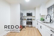 Photo - 6337 10th Ave Condo Unit B