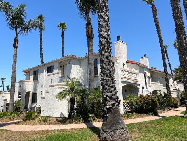 Building Photo - 13292 Salmon River Rd Unit 205 Rental