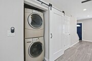 Photo - Live the Coastal Dream in Huntington Beach... Townhome