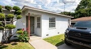 Photo - 2274 S Carmelina Ave