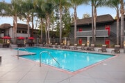 Photo - Park Plaza Apartments