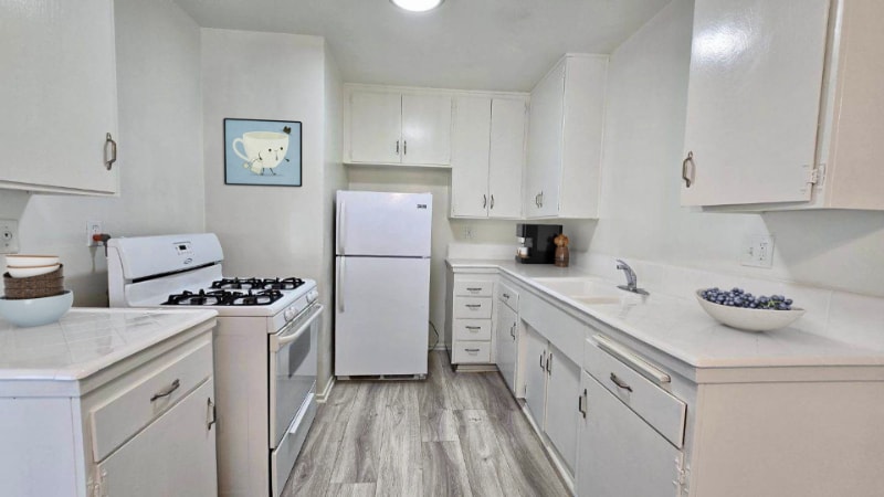 Photo - 110 S Michigan Ave Unit 15