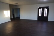 Photo - 22144 De Berry St