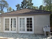 Photo - 2185 Ashbourne Dr House