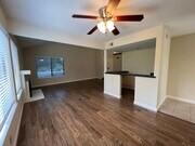 Photo - 26078 Redbluff Dr House