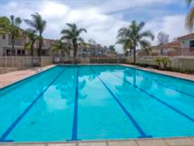 Photo - 440 Ribbon Beach Way Unit 270