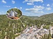 Photo - 2472 Deep Creek Dr