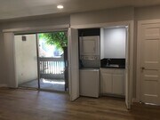 Photo - 5300 Fairview Blvd Condo Unit 6