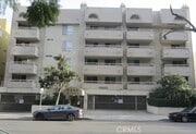 Photo - 10960 Ashton Ave Condo