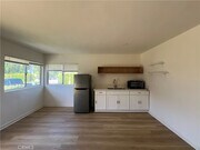 Photo - 5920 Willowcrest Ave Condo Unit 7-7